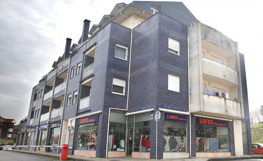 Ropa para hostelería y seguridad laboral en Cantabria