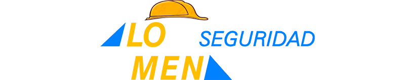Lomen Seguridad